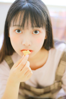 农村家庭关系大乱炖的原因