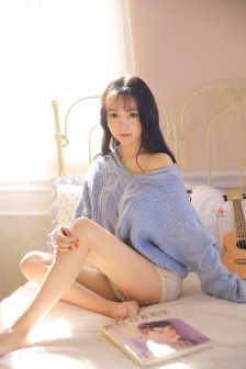 表妹电影