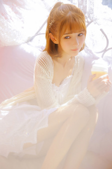 筱田步美在线